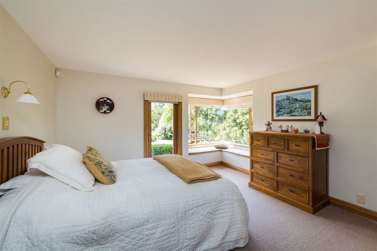 Photo of property in 125 Shirriffs Road, Awapuni, Palmerston North, 4412