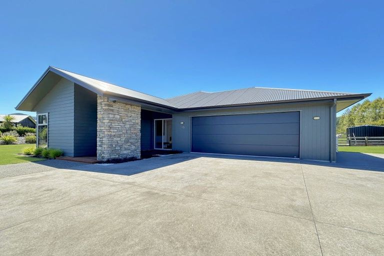 Photo of property in 16/500 Kinloch Road, Kinloch, Taupo, 3377