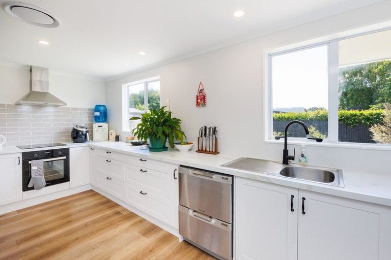 Photo of property in 72a Tutaenui Road, Marton, 4710