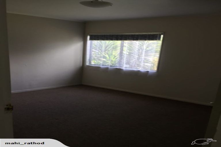 Photo of property in 2/9 Cornwall Road, Mangere, Auckland, 2022