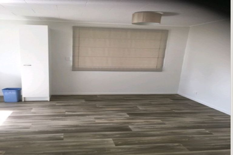 Photo of property in 7 Quail Way, Mangawhai Heads, Mangawhai, 0505