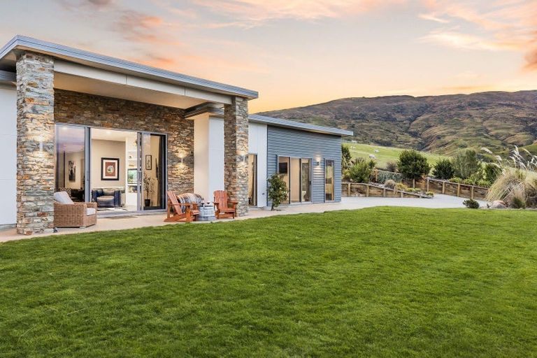 Photo of property in 259 Heaney Road, Cromwell, 9384