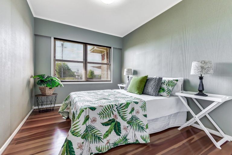 Photo of property in 37 Taylor Terrace, St Andrews, Hamilton, 3200