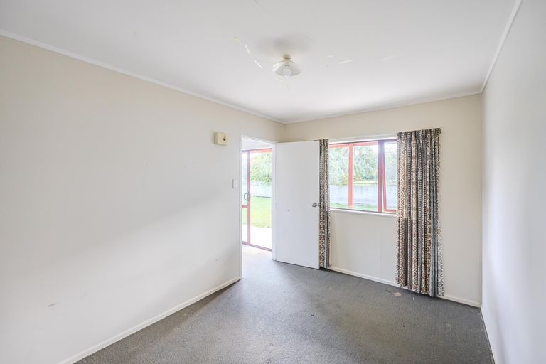 Photo of property in 12 Mersey Street, South Hill, Oamaru, 9400