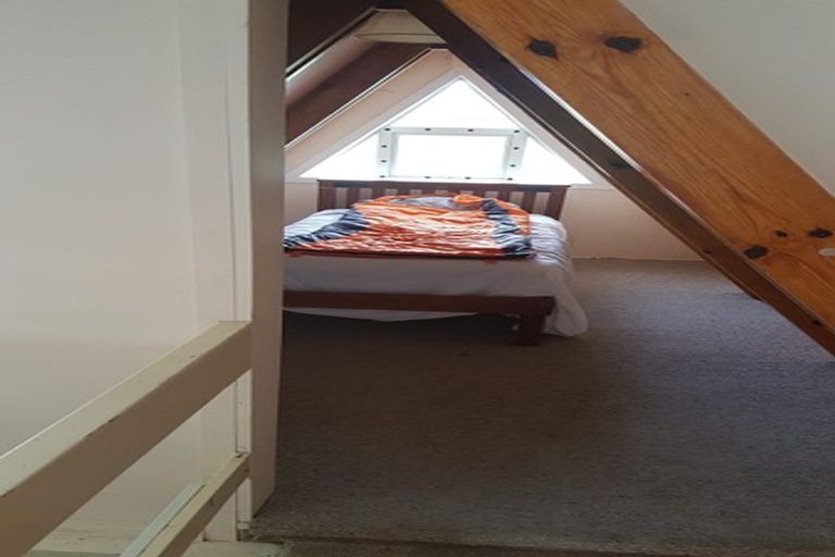 Photo of property in 162 Hanmer Springs Road, Hanmer Springs, 7334