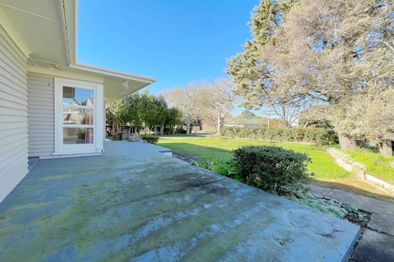 Photo of property in 59 Nevada Road, Silverdale, Hamilton, 3216