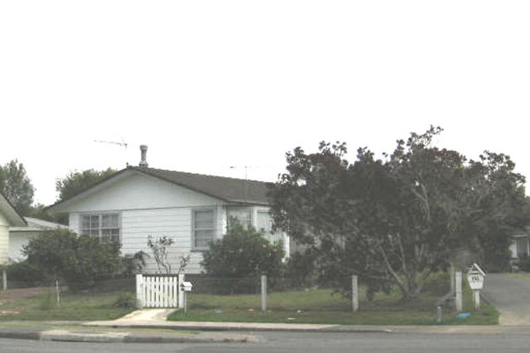 Photo of property in 154 Sunnynook Road, Sunnynook, Auckland, 0620