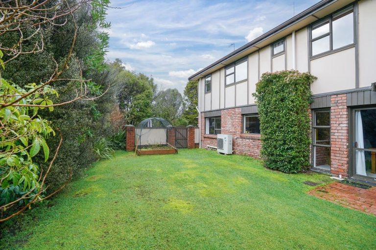 Photo of property in 181 Marama Avenue North, Otatara, Invercargill, 9879