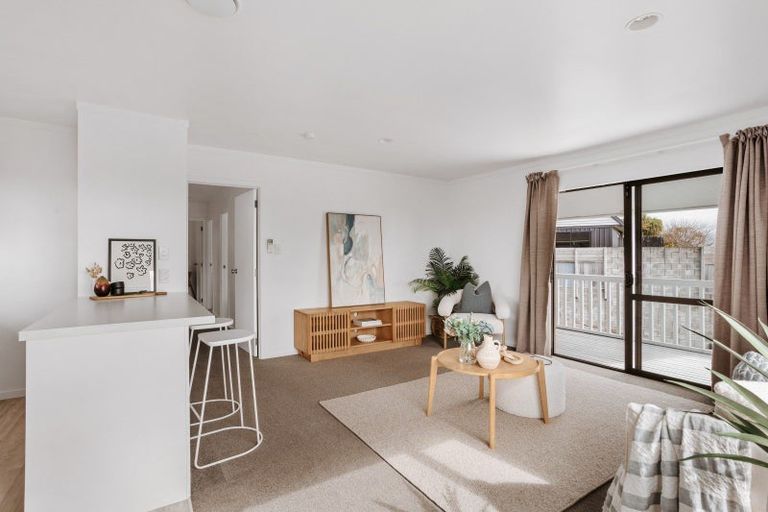 Photo of property in 8a Snowden Street, Ohauiti, Tauranga, 3112