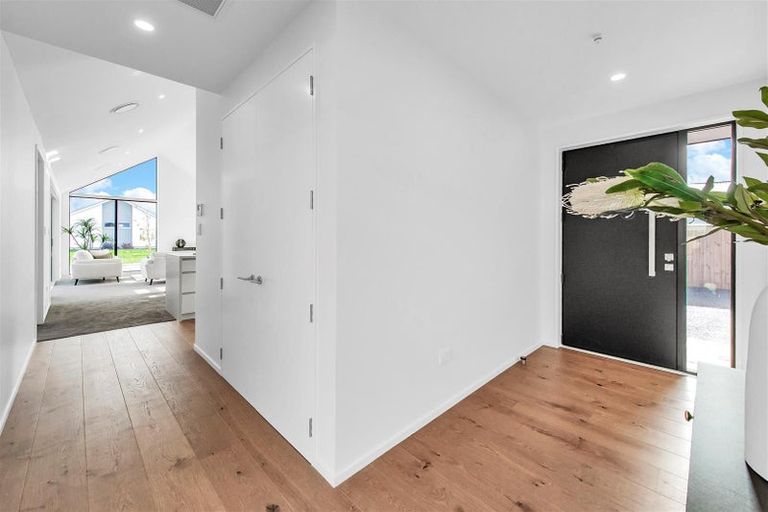 Photo of property in 39 Frank Ernest Crescent, Prebbleton, 7604