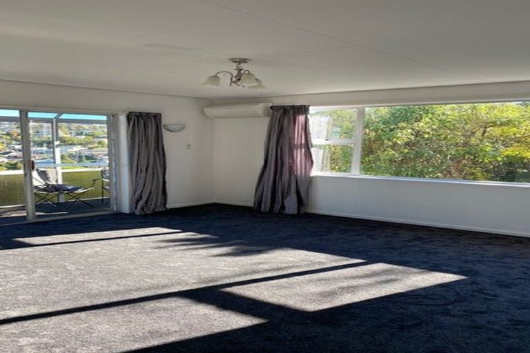 Photo of property in 26a Neidpath Road, Mornington, Dunedin, 9011