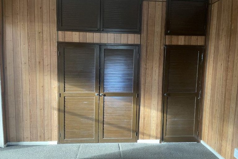 Photo of property in 9 Walker Street, Bluff, 9814