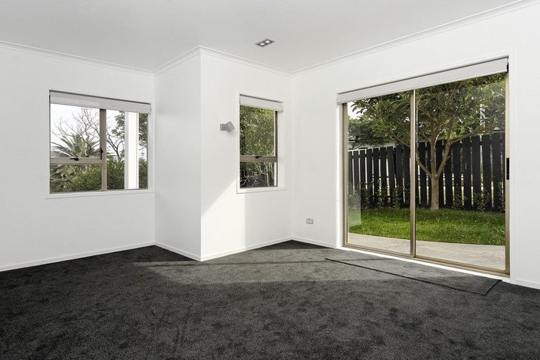 Photo of property in 3/47 Clarence Street, Devonport, Auckland, 0624