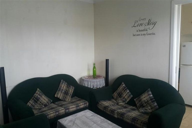Photo of property in 3/7 Arawa Street, New Lynn, Auckland, 0600