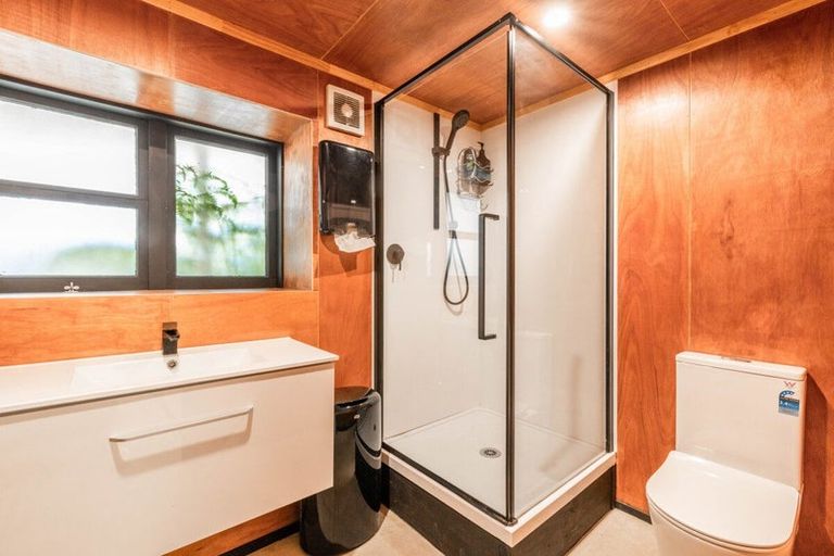 Photo of property in 489a Maunganui Road, Mount Maunganui, 3116