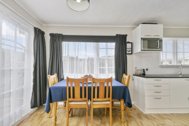 Photo of property in 2 Stockdale Street, Wainuiomata, Lower Hutt, 5014