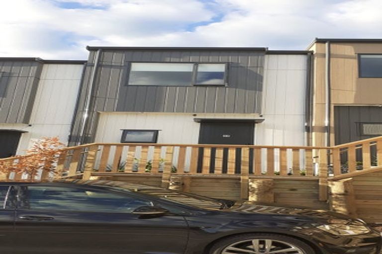 Photo of property in 17/694 Whangaparaoa Road, Stanmore Bay, Whangaparaoa, 0932