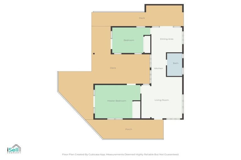 Photo of property in 38a Robinson Avenue, Holdens Bay, Rotorua, 3010