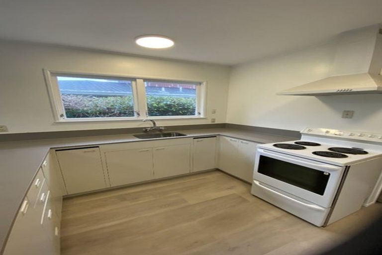 Photo of property in 165b Knights Road, Hutt Central, Lower Hutt, 5010
