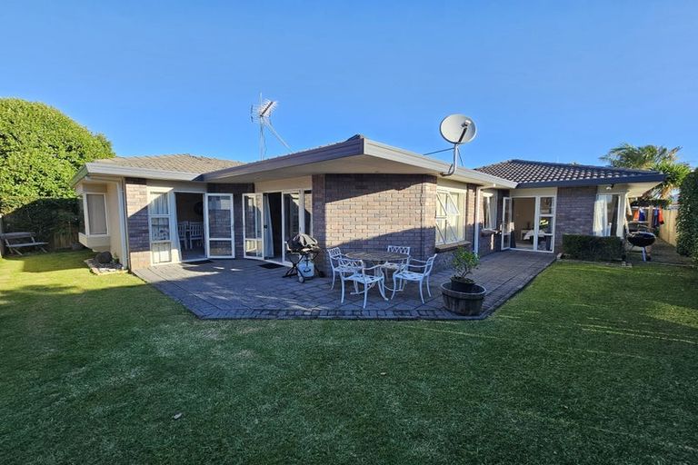 Photo of property in 9b Brinkley Road, Otumoetai, Tauranga, 3110