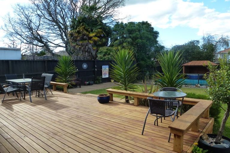 Photo of property in 20 Bank Street, Morrinsville, 3300