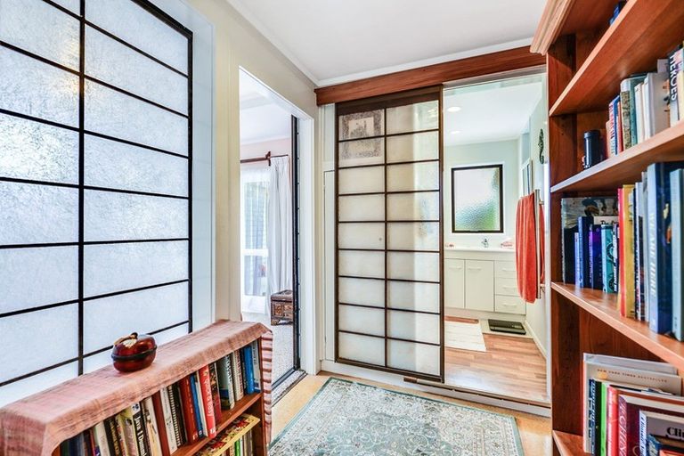 Photo of property in 29 Claude Street, Fairfield, Hamilton, 3214