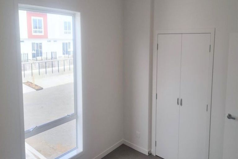 Photo of property in 16/30 Adventure Drive, Whitby, Porirua, 5024