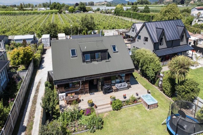 Photo of property in 125 Umukuri Road, Riwaka, Motueka, 7198