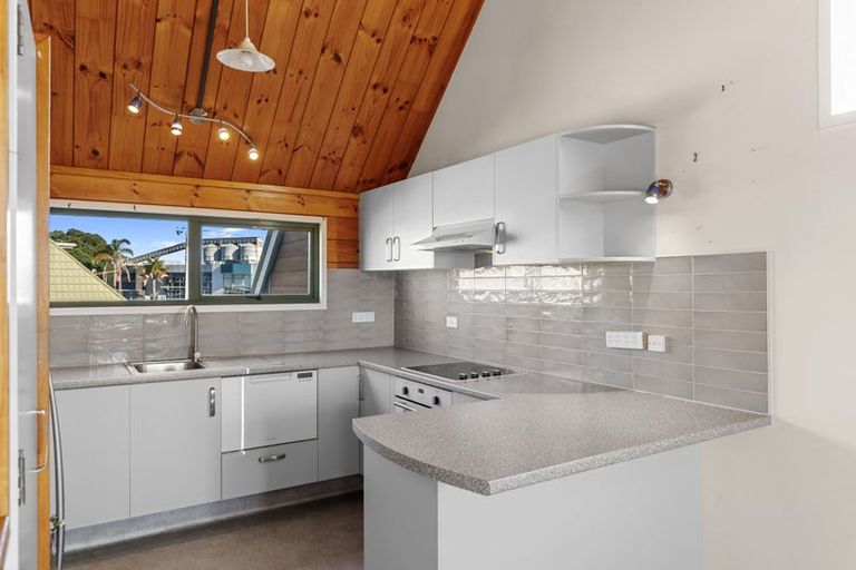 Photo of property in Puriri Village, 25/3 Puriri Street, Mount Maunganui, 3116