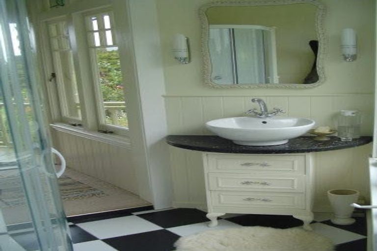 Photo of property in 265 Boiler Gully Road, Manukau Heads, Waiuku, 2684