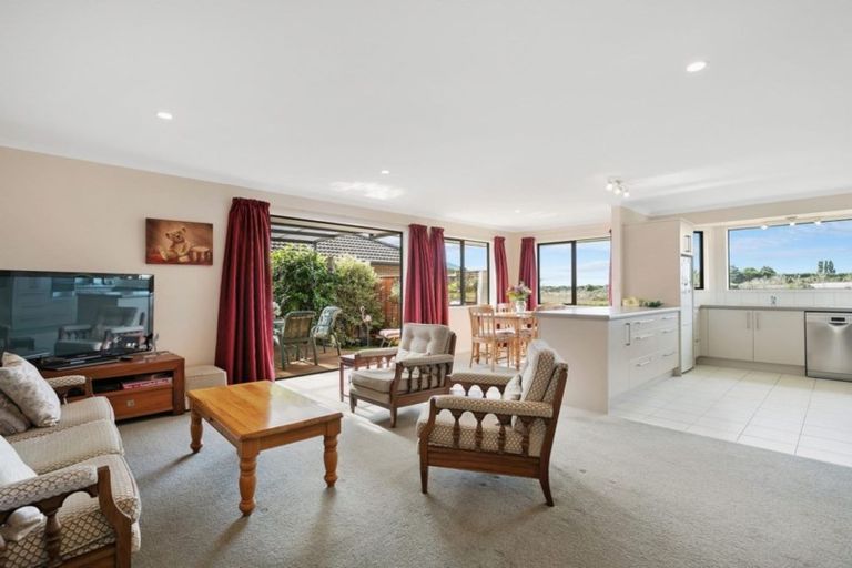 Photo of property in 29 Malta Crescent, Katikati, 3129