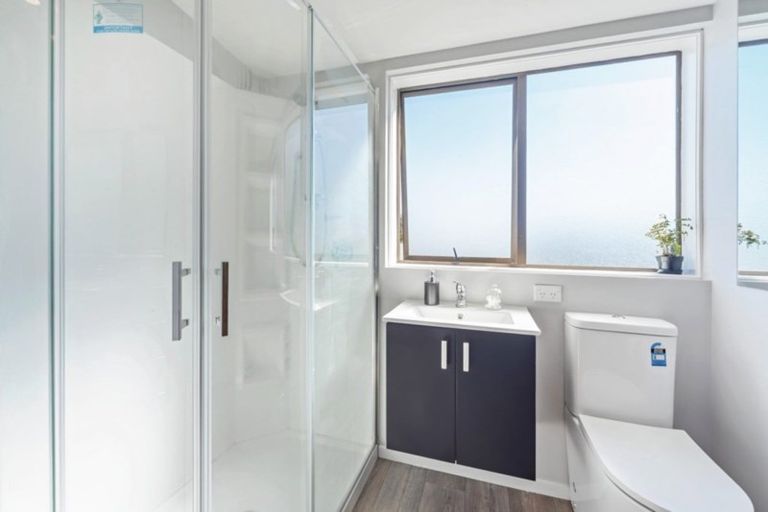 Photo of property in 1 Selbourne Avenue, Richmond, 7020