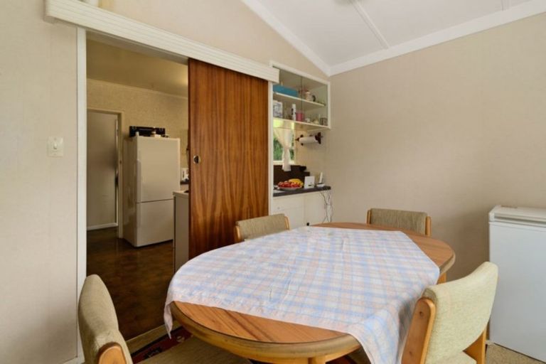 Photo of property in 3 Russell Crescent, Western Heights, Rotorua, 3015