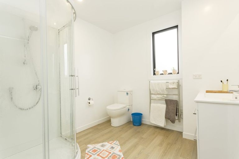 Photo of property in 1/84 Duncan Street, Dunedin Central, Dunedin, 9016