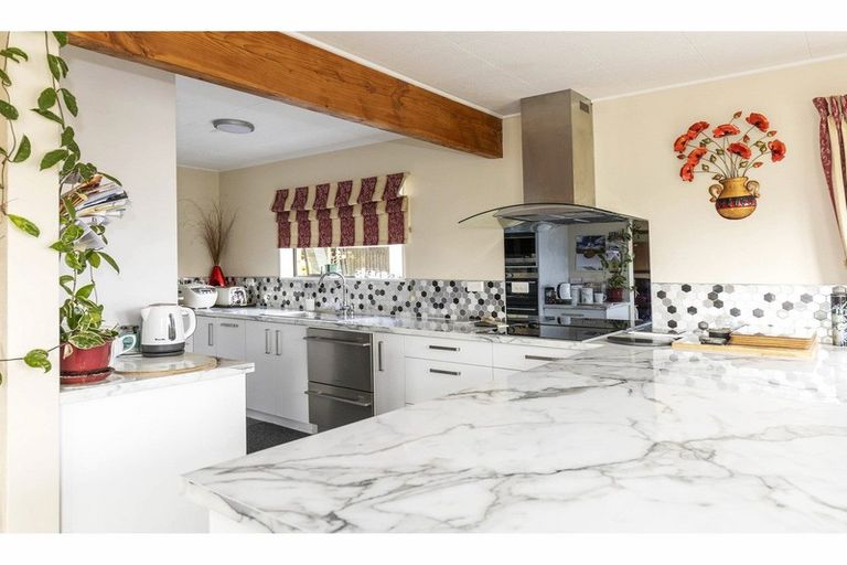 Photo of property in 10 Stirling Place, Marchwiel, Timaru, 7910