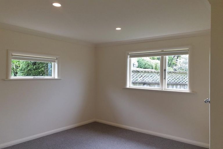 Photo of property in 6 Havelock Street, Mornington, Wellington, 6021