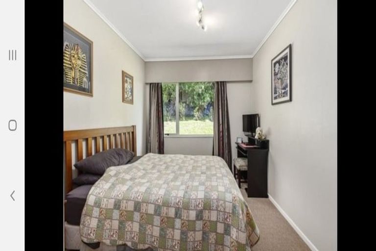 Photo of property in 17 Pope Street, Camborne, Porirua, 5026