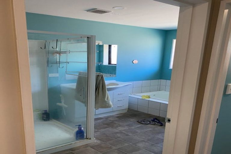 Photo of property in 38b George Street, Rolleston, 7614