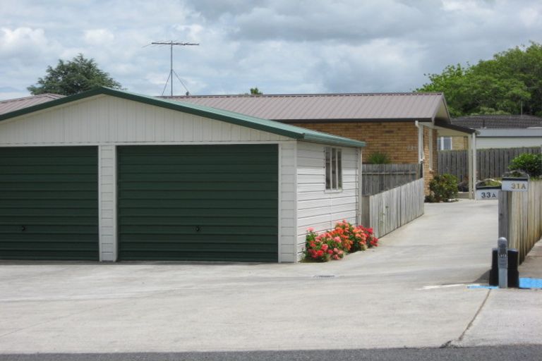 Photo of property in 33a John Street, Pukekohe, 2120