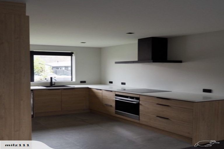 Photo of property in 50 Peterley Road, Lower Shotover, Queenstown, 9304