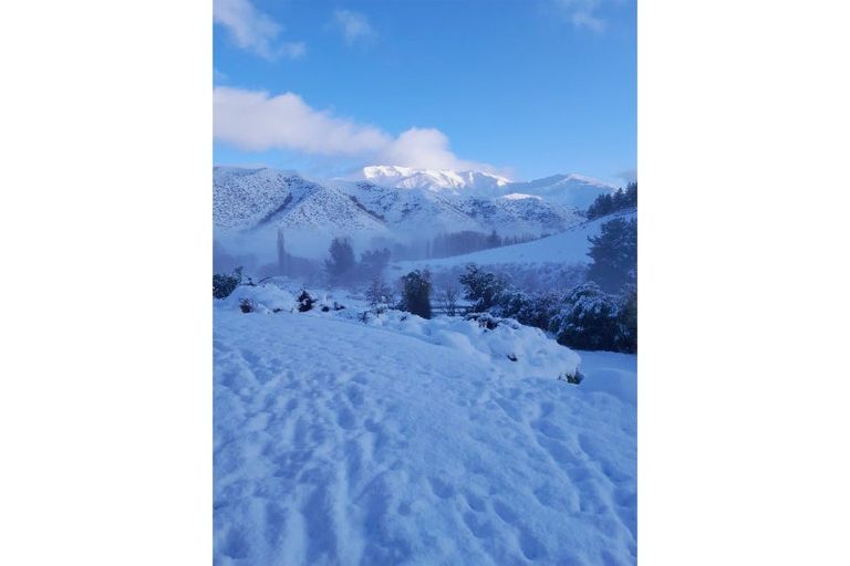 Photo of property in 78 James Road, Cardrona, Wanaka, 9382