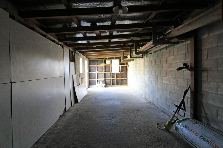 Photo of property in 24 Foyle Street, Oamaru North, Oamaru, 9400