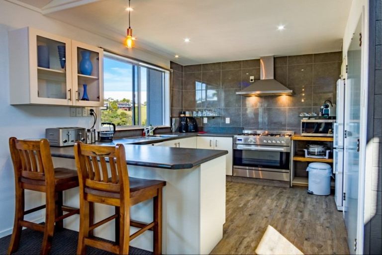 Photo of property in 7a Wedgwood Place, Whakatane, 3120