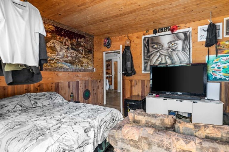 Photo of property in 138 Bellevue Road, Brookfield, Tauranga, 3110