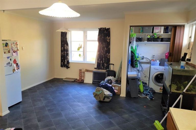 Photo of property in 7 Dublin Street, Wainuiomata, Lower Hutt, 5014