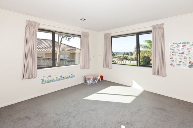 Photo of property in 37 Balmacewan Drive, Te Kamo, Whangarei, 0112