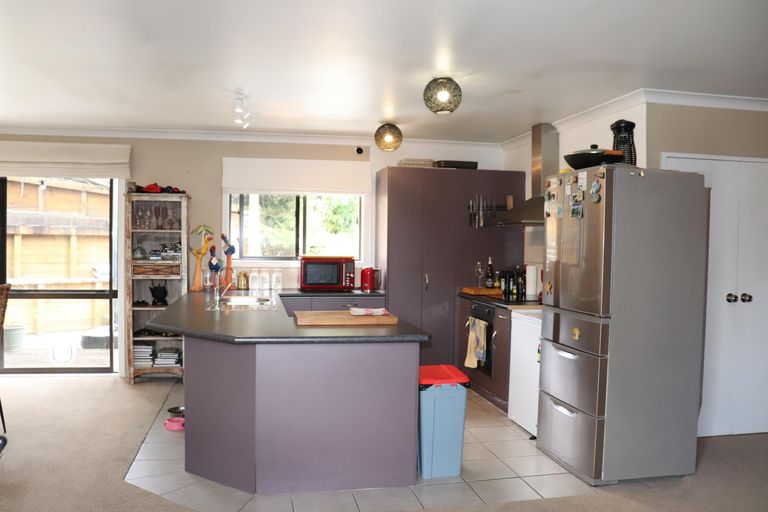 Photo of property in 20 Rata Avenue, Huntly, 3700