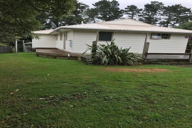 Photo of property in 81 Mercer Street, Drury, 2578