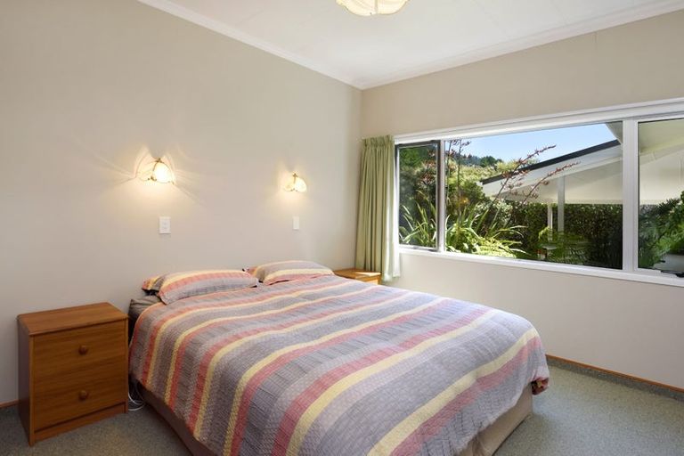 Photo of property in 256 Elaine Bay, Elaine Bay, French Pass, 7193