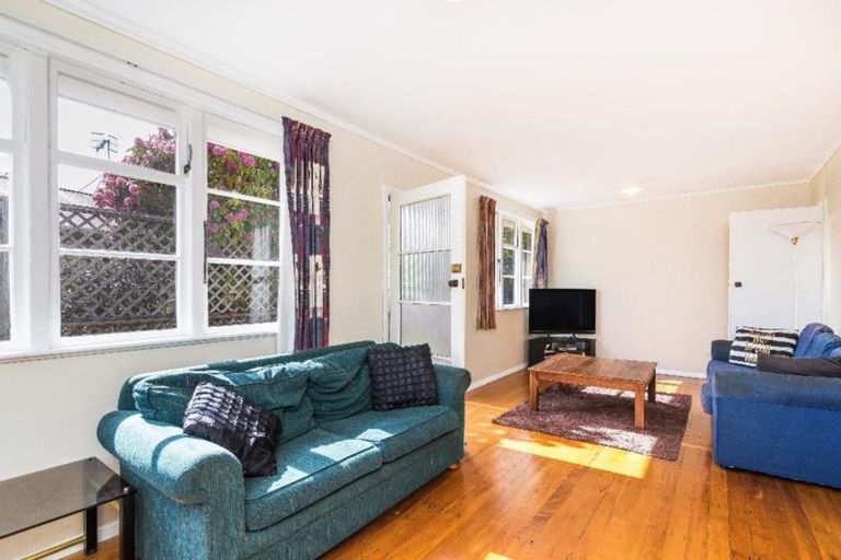 Photo of property in 3 Runuku Grove, Turangi, 3334